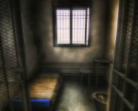 Движение «Сдай педофила!»