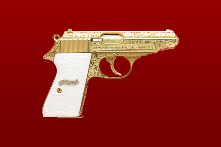 Президенту Российской Федерации В.В. Путину