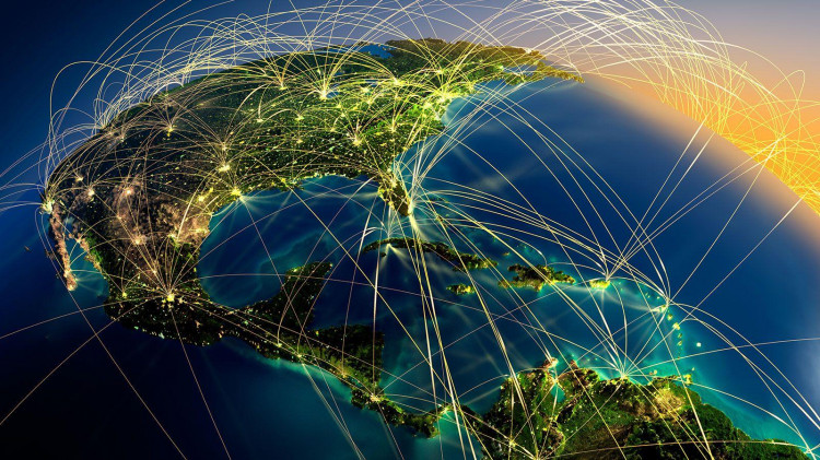 Pedo24.com: Сегодня Россия, завтра — весь Мир